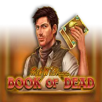 Book of Dead