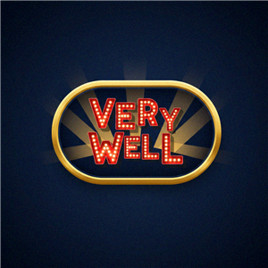 Verywell